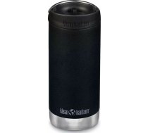 Klean Kanteen Termos turystyczny TKWide Caf Cap 0.355 l | 1008302 | 0763332064767