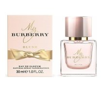 Burberry My Burberry Blush EDP 30 ml | 5045498902189 | 3614229829051
