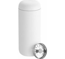 Fellow - Carter Kubek termiczny - White 473 ml | 850014962128 | 850014962128