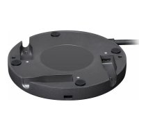 Logitech Rally Mic Pod Hub 939-00164 | 939-001647 | 097855143143