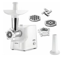 Maszynka do mielenia mięsa Zelmer ZMM1010B | ZMM1010B | 5908269349333