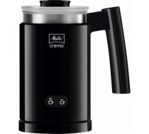 Steel Melitta Black (1014-02) | 1014-02 | 4006508215614