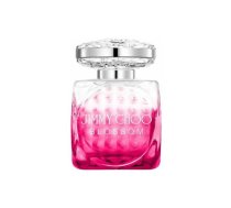 Jimmy Choo Blossom EDP 60 ml | 3386460066280 | 3386460066280