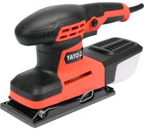 Yato YT-82230 | YT-82230 | 5906083006845