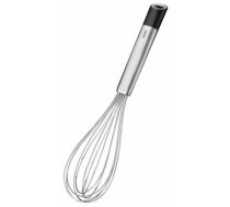 Gefu Trzepaczka PRIMELINE 31,5 cm Gefu | G-29207 | 4006664292078
