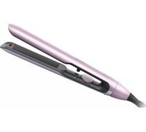 Hair straightener PHILIPS BHS 530/00 5000 series | BHS530/00 | 8710103974154 | AGDPHIPRO0055