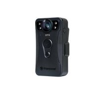 Kamera Transcend BODY CAMERA DRIVE PRO BODY 40/128GB TS128GDPB40A TRANSCEND | TS128GDPB40A | 760557867951