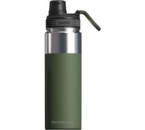 Asobu TMF6 (Alpine Flask) | ASOBUETAP1-121-UNIW | 842591039911