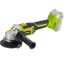 Fieldmann FDUB 70605-0 | 50004548 | 8590669303861