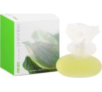 Kenzo Ca Sent Beau EDT 50 ml | 3274872420847 | 3274872420847