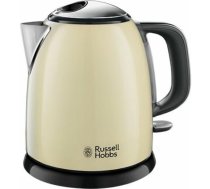 Russell Hobbs 24994-70 Creamy | 24994-70 | 4008496982943