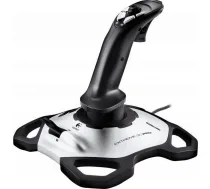 Logitech Extreme 3D Pro (942-000031) | 942-000031 | 5099206041912