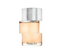 Nina Ricci Premier Jour EDP 100 ml | 3137370183914 | 3137370340379