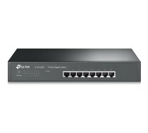 TP-Link TL-SG1008 | TLSG1008 | 1210002616621