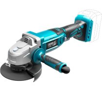 Dedra DED7051 | DED7051 | 5902628705105