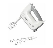 Bosch MFQ36400 | MFQ36400 | 4242002718491