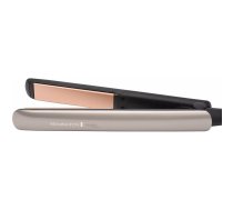 Prostownica Remington Keratin Therapy S8590 | S8590 | 4008496759149