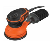 BLACK & DECKER | KA199-QS | 5035048561379