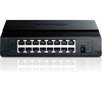 TP-Link TL-SF1016D | TLSF1016D | 1210002616430