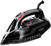 Russell Hobbs 20630-56 Power Steam Ultra Black | 20630-56 | 4008496813711 | AGDM-ZEL-RUS-007
