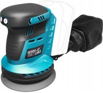 Dedra DED7062 | DED7062 | 5902628706201
