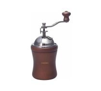 Hario MCD-2 Brown | MCD-2 | 4977642707337