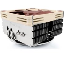 Noctua NH-L9x65 Processor Cooler 9.2 cm | NH-L9X65 | 4716123315629 | CHLNOCCPU0017