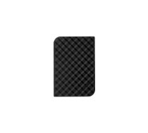 zewnętrzny HDD Verbatim Store 'n' Go Portable 1TB Black (53194) | 53194 | 023942531944