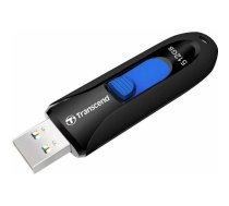 STICK 512GB Transcend JetFlash 790 USB3.1 Black | TS512GJF790K | 760557849704