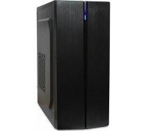 Inter-Tech B-48 (88881308) | 88881308 | 4260455643610