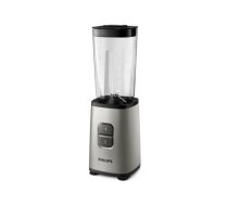 Blender kielichowy Philips HR2604/80 | HR2604/80 | 8710103906766