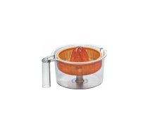 Bosch Wyciskarka do cytrusów do MUM5 (MUZ5ZP1) | MUZ5ZP1 | 4242002635170