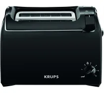 Toster Krups KH 1518 ProAroma | KH 1518 PROAROMA | 3045385782513