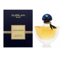Guerlain Shalimar EDP 50 ml | bt_fragla_21217 | 3346470113541