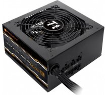 Thermaltake Smart SE2 600W Modular | PS-SPS-0600MNSAWE-1 | 4713227520928 | KZTTKZ600SMASE2