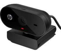 Kamera internetowa HP 325 FHD (53X27AA) | 53X27AA | 4573595728131