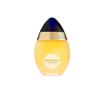 Boucheron Pour Femme EDT 100 ml | 3386460036351 | 3386460036351