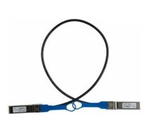 StarTech StarTech 0.65M 2.1FT 10G SFP+ DAC CABLE/. | JD095CST | 0065030875271
