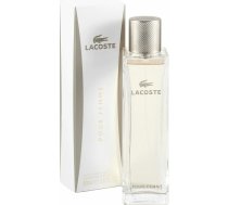 Lacoste Pour Femme EDP 90 ml | 6149215 | 0737052949215