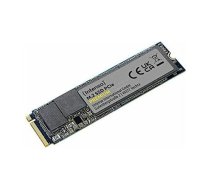 M.2 1TB Intenso Premium NVMe PCIe 3.0 x 4 | 3835460 | 4034303031221
