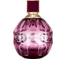Jimmy Choo Fever EDP 40 ml | 3386460097345 | 3386460097345