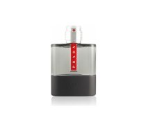 Prada Luna Rossa Carbon EDT 50 ml | 74061 | 8435137759811
