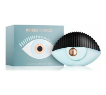 Kenzo World EDP 30 ml | 81759 | 3274872323476