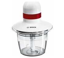 Bosch Shredder MMRP1000 | MMRP1000 | 4242005099016 | AGDBOSMIB0098