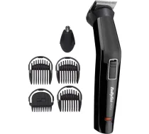 Trymer BaByliss MT725E | MT725E | 3030050153118