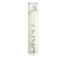 DKNY Energizing 2011 EDP 100 ml | 6100019 | 0763511100019