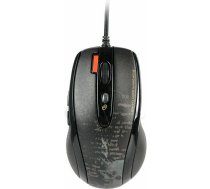 Mysz A4Tech V-Track XGame F5 (A4TMYS42160) | A4TMYS42160 | 4711421882828