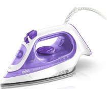 Braun SI 3042 VI | 0127405002 SI3042VI | 8021098270689 | AGDM-ZEL-BRA-151