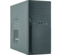 Chieftec HO-12B-OP | HO-12B-OP | 0753263075536