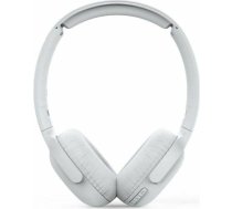 Słuchawki Philips TAUH202WT/00 | TAUH202WT/00 | 840063200319